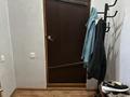 Жеке үй · 4 бөлме · 107.5 м² · 6 жүзд., Ильи Залманова 80 — Заправка, бағасы: 26 млн ₸ в Петропавловске — фото 7