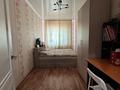 Отдельный дом · 4 комнаты · 102.3 м² · 3.5 сот., Северо западный за 32.5 млн ₸ в Костанае — фото 7