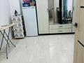 Жеке үй · 6 бөлме · 160 м² · 6 жүзд., Шакенова 2 — Бывшая Кооперативная улица, бағасы: 23 млн ₸ в Аксае — фото 6