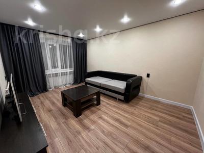 2-комнатная квартира · 50.6 м² · 5/5 этаж, Дружбы 30 за 21.5 млн ₸ в Костанае