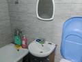 1-бөлмелі пәтер · 37 м² · 2/12 қабат, Бейбарыс Султан 23,25,27, бағасы: 200 000 ₸ в Астане, Сарыарка р-н — фото 5