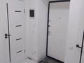 1-бөлмелі пәтер · 37 м² · 2/12 қабат, Бейбарыс Султан 23,25,27, бағасы: 200 000 ₸ в Астане, Сарыарка р-н — фото 6