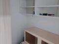 1-бөлмелі пәтер · 37 м² · 2/12 қабат, Бейбарыс Султан 23,25,27, бағасы: 200 000 ₸ в Астане, Сарыарка р-н — фото 7
