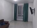1-бөлмелі пәтер · 37 м² · 2/12 қабат, Бейбарыс Султан 23,25,27, бағасы: 200 000 ₸ в Астане, Сарыарка р-н — фото 8