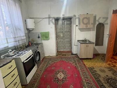 Отдельный дом · 3 комнаты · 45 м² · 4.74 сот., Декоративная 25 за 8 млн 〒 в Семее