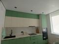 2-комнатная квартира · 59 м² · 5/23 этаж, Бейбарыс Султан 12 за 36 млн ₸ в Астане, Сарыарка р-н