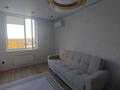 2-комнатная квартира · 59 м² · 5/23 этаж, Бейбарыс Султан 12 за 36 млн ₸ в Астане, Сарыарка р-н — фото 10