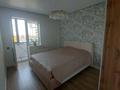 2-комнатная квартира · 59 м² · 5/23 этаж, Бейбарыс Султан 12 за 36 млн ₸ в Астане, Сарыарка р-н — фото 11
