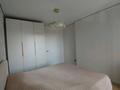2-комнатная квартира · 59 м² · 5/23 этаж, Бейбарыс Султан 12 за 36 млн ₸ в Астане, Сарыарка р-н — фото 12