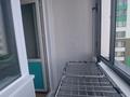 2-комнатная квартира · 59 м² · 5/23 этаж, Бейбарыс Султан 12 за 36 млн ₸ в Астане, Сарыарка р-н — фото 13