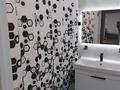 2-комнатная квартира · 59 м² · 5/23 этаж, Бейбарыс Султан 12 за 36 млн ₸ в Астане, Сарыарка р-н — фото 16