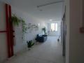 2-комнатная квартира · 59 м² · 5/23 этаж, Бейбарыс Султан 12 за 36 млн ₸ в Астане, Сарыарка р-н — фото 18