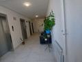 2-комнатная квартира · 59 м² · 5/23 этаж, Бейбарыс Султан 12 за 36 млн ₸ в Астане, Сарыарка р-н — фото 19