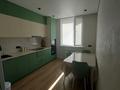 2-комнатная квартира · 59 м² · 5/23 этаж, Бейбарыс Султан 12 за 36 млн ₸ в Астане, Сарыарка р-н — фото 3