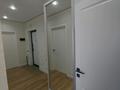 2-комнатная квартира · 59 м² · 5/23 этаж, Бейбарыс Султан 12 за 36 млн ₸ в Астане, Сарыарка р-н — фото 5