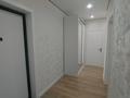 2-комнатная квартира · 59 м² · 5/23 этаж, Бейбарыс Султан 12 за 36 млн ₸ в Астане, Сарыарка р-н — фото 6