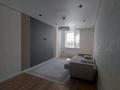 2-комнатная квартира · 59 м² · 5/23 этаж, Бейбарыс Султан 12 за 36 млн ₸ в Астане, Сарыарка р-н — фото 8