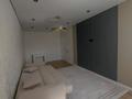 2-комнатная квартира · 59 м² · 5/23 этаж, Бейбарыс Султан 12 за 36 млн ₸ в Астане, Сарыарка р-н — фото 9