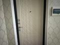 2-бөлмелі пәтер · 57 м² · 5/9 қабат, мкр Нурсат 2 47 — Синий дом возле Акимат, бағасы: 25 млн ₸ в Шымкенте, Каратауский р-н — фото 3