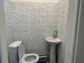 2-бөлмелі пәтер · 57 м² · 5/9 қабат, мкр Нурсат 2 47 — Синий дом возле Акимат, бағасы: 25 млн ₸ в Шымкенте, Каратауский р-н — фото 7