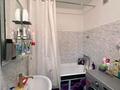 2-бөлмелі пәтер · 57 м² · 5/9 қабат, мкр Нурсат 2 47 — Синий дом возле Акимат, бағасы: 25 млн ₸ в Шымкенте, Каратауский р-н — фото 8