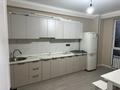 2-комнатная квартира · 67 м² · 3/6 этаж, мкр Шугыла, Жүнісов 2/13к33 — Жұнісов2/13 33корпус 2 подез 43 кв за 270 000 ₸ в Алматы, Наурызбайский р-н