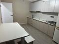 2-комнатная квартира · 67 м² · 3/6 этаж, мкр Шугыла, Жүнісов 2/13к33 — Жұнісов2/13 33корпус 2 подез 43 кв за 270 000 ₸ в Алматы, Наурызбайский р-н — фото 2