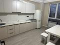 2-комнатная квартира · 67 м² · 3/6 этаж, мкр Шугыла, Жүнісов 2/13к33 — Жұнісов2/13 33корпус 2 подез 43 кв за 270 000 ₸ в Алматы, Наурызбайский р-н — фото 4