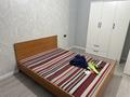 2-комнатная квартира · 67 м² · 3/6 этаж, мкр Шугыла, Жүнісов 2/13к33 — Жұнісов2/13 33корпус 2 подез 43 кв за 270 000 ₸ в Алматы, Наурызбайский р-н — фото 5