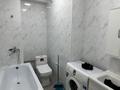 2-комнатная квартира · 67 м² · 3/6 этаж, мкр Шугыла, Жүнісов 2/13к33 — Жұнісов2/13 33корпус 2 подез 43 кв за 270 000 ₸ в Алматы, Наурызбайский р-н — фото 6