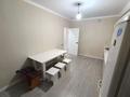 2-комнатная квартира · 67 м² · 3/6 этаж, мкр Шугыла, Жүнісов 2/13к33 — Жұнісов2/13 33корпус 2 подез 43 кв за 270 000 ₸ в Алматы, Наурызбайский р-н — фото 8