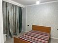 2-комнатная квартира · 67 м² · 3/6 этаж, мкр Шугыла, Жүнісов 2/13к33 — Жұнісов2/13 33корпус 2 подез 43 кв за 270 000 ₸ в Алматы, Наурызбайский р-н — фото 10