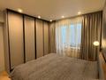 4-комнатная квартира · 88 м² · 5/6 этаж, мкр Казахфильм 40 за 130 млн ₸ в Алматы, Бостандыкский р-н — фото 13