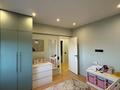 4-комнатная квартира · 88 м² · 5/6 этаж, мкр Казахфильм 40 за 130 млн ₸ в Алматы, Бостандыкский р-н — фото 19