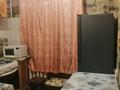 1-бөлмелі пәтер · 27 м² · 1/4 қабат, №3 ш/а., Мкр №4 — Улугбека - Алтынсарина, бағасы: 12 000 ₸ в Алматы, Ауэзовский р-н — фото 6