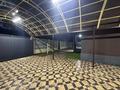 Отдельный дом · 6 комнат · 170 м² · 5 сот., Аскар Сулейманова 27 а за 73 млн ₸ в Туздыбастау (Калинино)