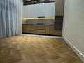 Отдельный дом · 6 комнат · 170 м² · 5 сот., Аскар Сулейманова 27 а за 73 млн ₸ в Туздыбастау (Калинино) — фото 10