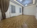 Отдельный дом · 6 комнат · 170 м² · 5 сот., Аскар Сулейманова 27 а за 73 млн ₸ в Туздыбастау (Калинино) — фото 12