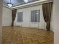 Отдельный дом · 6 комнат · 170 м² · 5 сот., Аскар Сулейманова 27 а за 73 млн ₸ в Туздыбастау (Калинино) — фото 13