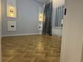 Отдельный дом · 6 комнат · 170 м² · 5 сот., Аскар Сулейманова 27 а за 73 млн ₸ в Туздыбастау (Калинино) — фото 14