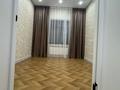 Отдельный дом · 6 комнат · 170 м² · 5 сот., Аскар Сулейманова 27 а за 73 млн ₸ в Туздыбастау (Калинино) — фото 15