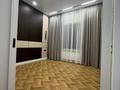 Отдельный дом · 6 комнат · 170 м² · 5 сот., Аскар Сулейманова 27 а за 73 млн ₸ в Туздыбастау (Калинино) — фото 16