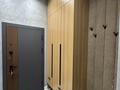 Отдельный дом · 6 комнат · 170 м² · 5 сот., Аскар Сулейманова 27 а за 73 млн ₸ в Туздыбастау (Калинино) — фото 18