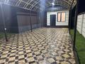 Отдельный дом · 6 комнат · 170 м² · 5 сот., Аскар Сулейманова 27 а за 73 млн ₸ в Туздыбастау (Калинино) — фото 3