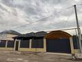 Отдельный дом · 6 комнат · 170 м² · 5 сот., Аскар Сулейманова 27 а за 73 млн ₸ в Туздыбастау (Калинино) — фото 9