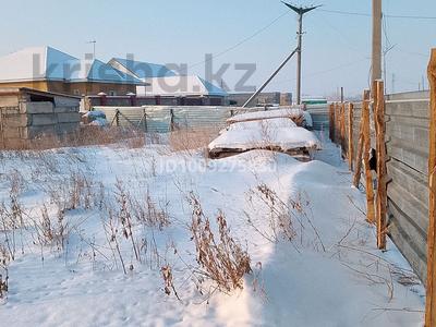 Жер телімі · 16 сотық, Карагандинская, бағасы: 15 млн ₸ в Аксу