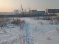 Жер телімі · 16 сотық, Карагандинская, бағасы: 15 млн ₸ в Аксу — фото 3