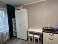 1-комнатная квартира · 14 м² · 2/5 этаж, проспект Абая 163 — Абая Розыбакиева за 12 млн ₸ в Алматы, Алмалинский р-н — фото 5