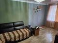 1-комнатная квартира, 31 м², 2/5 этаж, 5 мкр-н 1 за 7.5 млн 〒 в Лисаковске