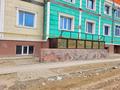 Свободное назначение · 200 м² за 12.7 млн 〒 в Актау, 38-й мкр